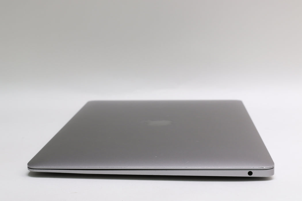 13" 2019, MacBook Air, FVFH2LL\/A, Dual-Core i5, 8GB, 128GB SSD