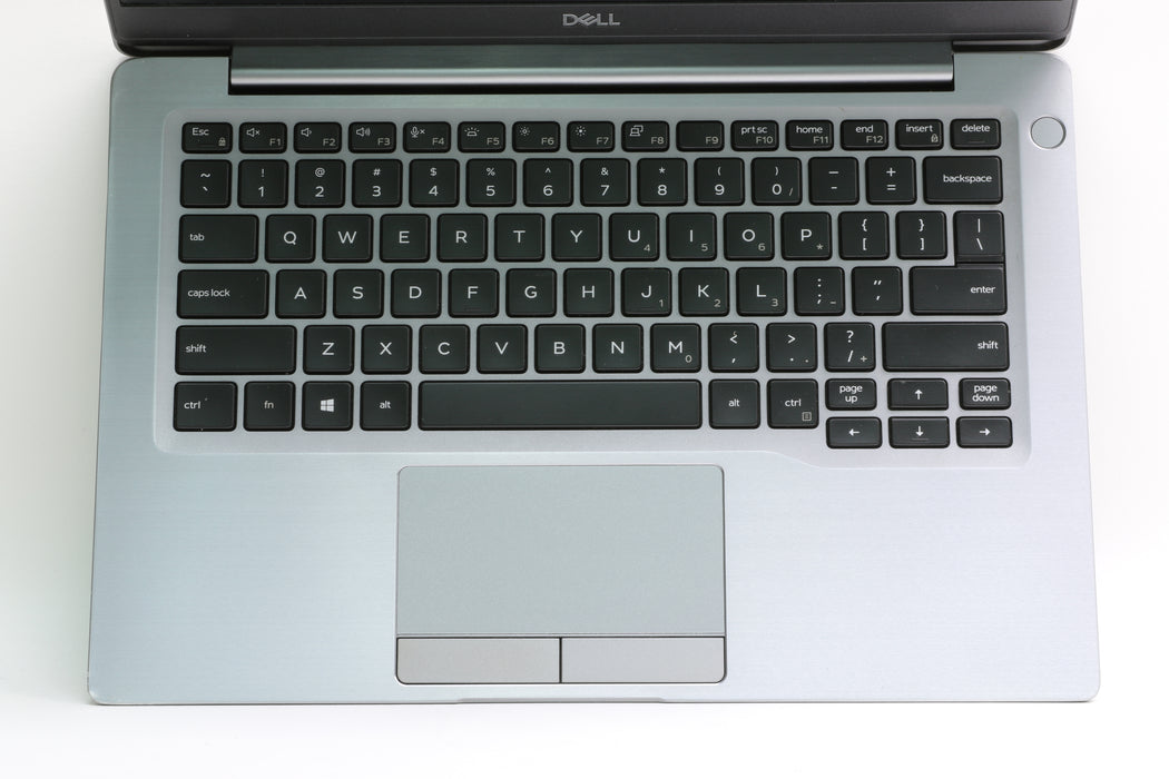 14" Dell Latitude 7300, i5-8365U, 16GB, 512GB SSD