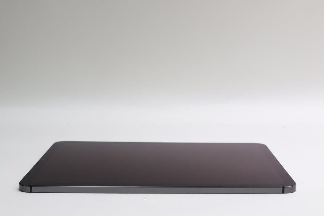 iPad Air (4th Gen), 64GB, Unlocked, Space Gray, MYHX2LL/A
