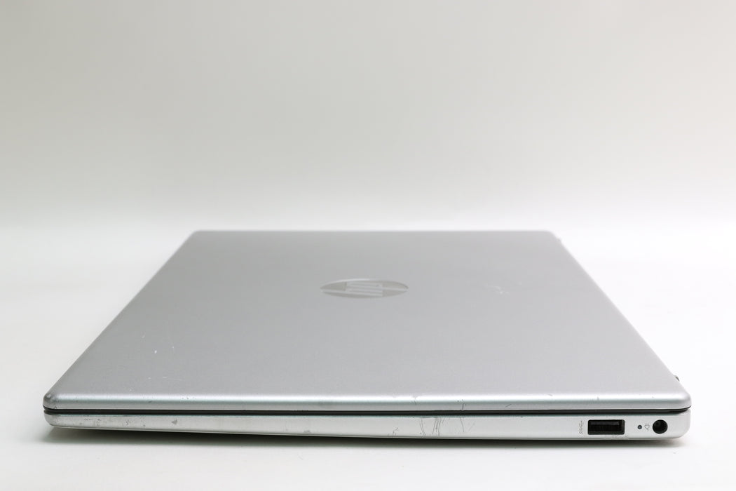 100%BATT 15" HP Laptop 15-fd0125st, i5-1334U, 16GB, 512GB SSD