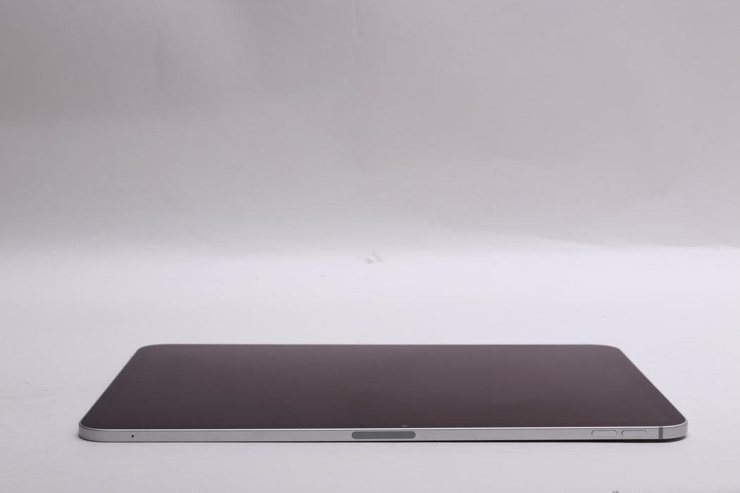 11" Apple iPad Pro M5, 256GB, Wi-Fi Only, Silver, MDWL4LL/A