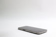 Apple iPhone 13 Pro Max, 128GB, Unlocked, Graphite, MLKL3LL/A — photo 12 of 13