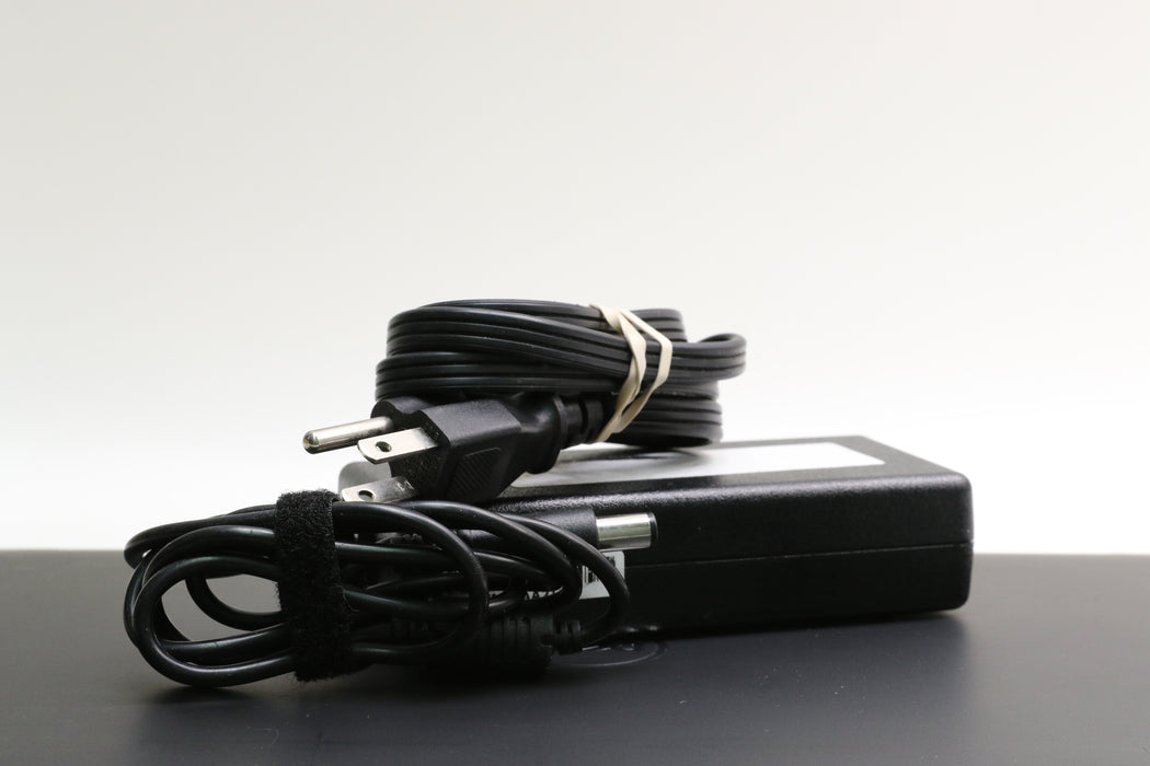 100%BATT 14" Dell Latitude 7490, i3-8130U, 8GB, 256GB SSD