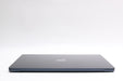 13" 2022, MacBook Air, MC7X4LL/A, Apple M2, 16GB, 256GB SSD, 8C, Only 8 Cycles! — photo 8 of 13