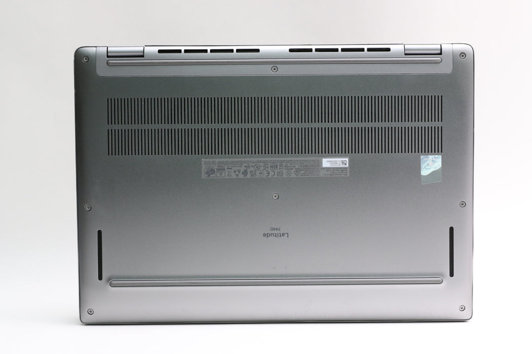 14" WUXGA Dell Latitude 7440, i7-1365U, 32GB, 512GB SSD