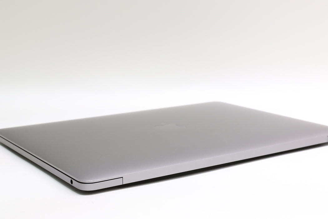 13" QHD+ 2019, MacBook Pro, BTO, i7-8557U 1.70GHz, 16GB, 512GB SSD