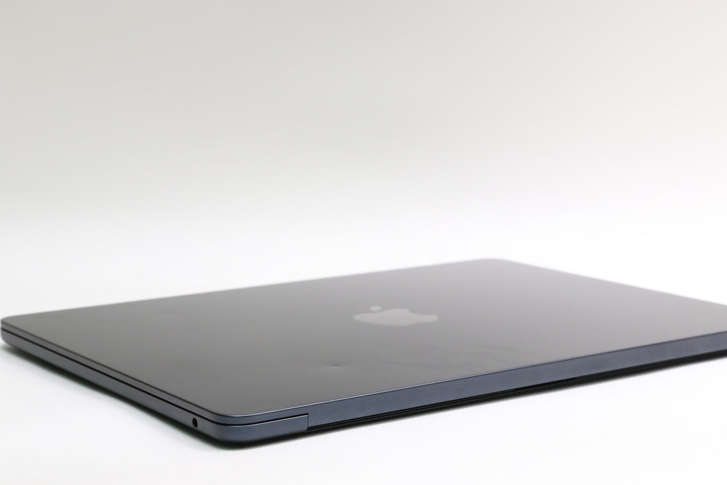 13" 2025, MacBook Air, MW133LL/A, Apple M4, 16GB, 512GB SSD, 10C, AppleCare+