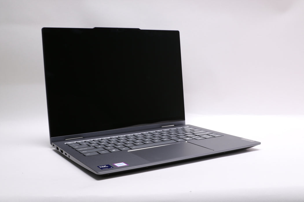 14" WUXGA Lenovo Thinkbook 14 2-in-1 G5, Ultra 5 225U, 16GB, 512GB SSD, Touch!