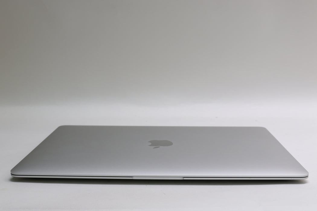 13" QHD+ 2020, MacBook Air, BTO, Apple M1, 16GB, 256GB SSD, 7C