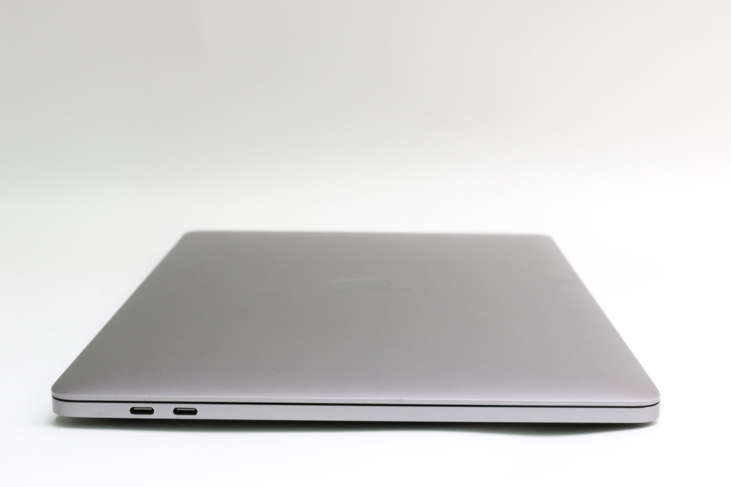 13" 2020, MacBook Pro, MYD82LL/A, Apple M1, 8GB, 256GB SSD, 8C