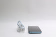 Apple iPhone 16, 256GB, Unlocked, Teal, MYD23LL/A — photo 13 of 13