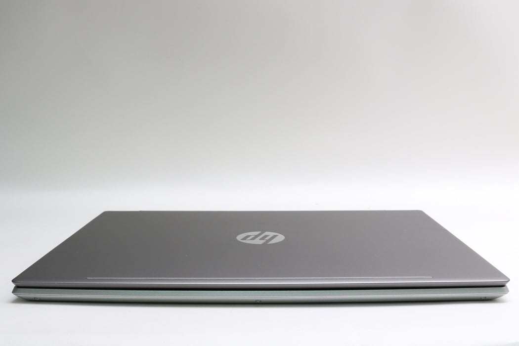 100%BATT 15" HP Pavilion Laptop 15-cs0053cl, i5-8250U 1.60GHz, 12GB, 1TB HDD, Touchscreen