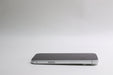 Apple iPhone 17 Pro Max, 1TB, Unlocked, Silver, NFXN4LL/A — photo 11 of 12