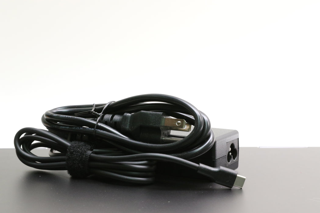 14" QHD Lenovo Thinkpad X1 Yoga Gen 5, i7-10610U, 16GB, 512GB SSD