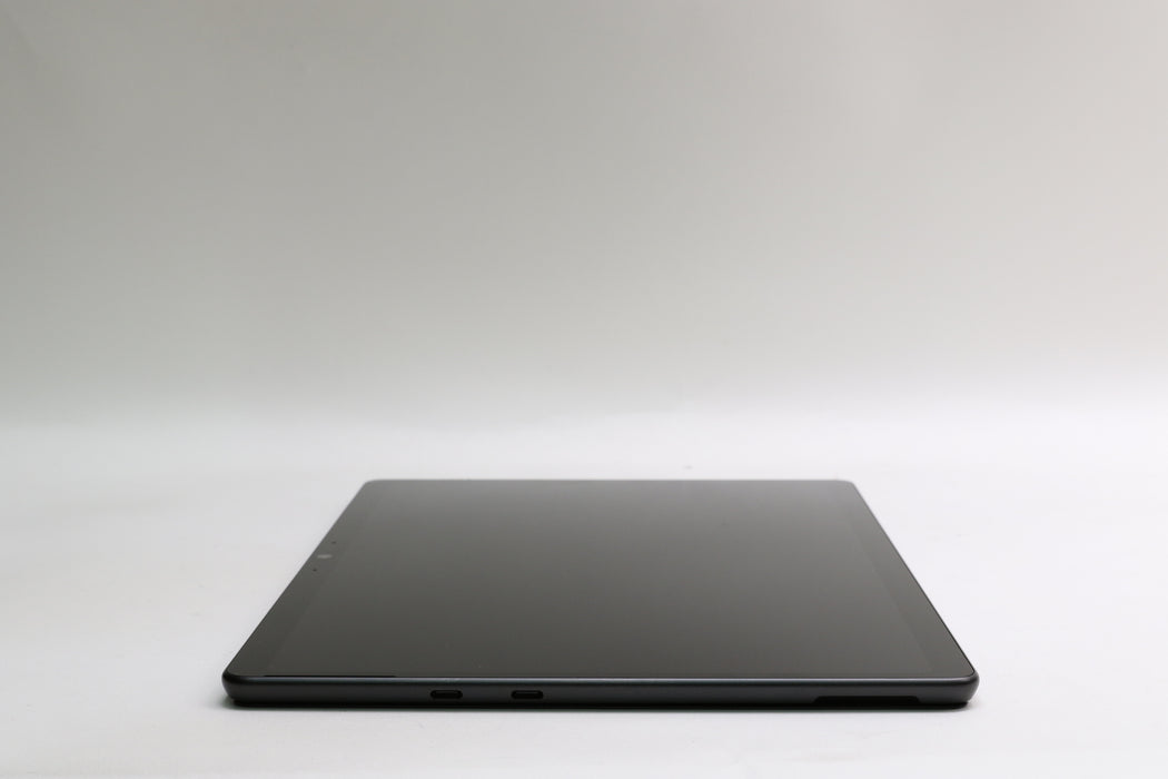 100%BATT 13" Microsoft Surface Pro 11th Edition, Snapdragon X Plus, 16GB, 512GB, Touch!