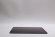 12.9" Apple iPad Pro M1, 5th Gen, 128GB, Wi-Fi Only, Space Gray, MHNF3LL/A — photo 7 of 13