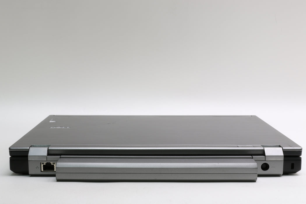 13.3" Dell Latitude E4310, i5 M540, 4GB, 250GB HDD