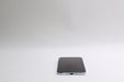 Apple iPhone Air, 1TB, Unlocked, Sky Blue, MG1Q4LL/A — photo 13 of 13