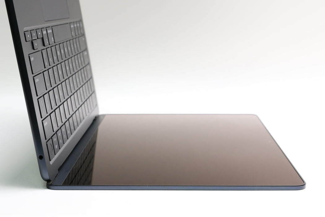 100%BATT! 13" 2022, MacBook Air, MC7X4LL/A, Apple M2, 16GB, 256GB SSD, 8C