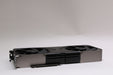 NVIDIA GeForce RTX 5080 Founders Edition 16GB Graphics Card w/ 12VHPWR Adapter! — photo 5 of 7