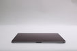 11" Apple iPad Pro M2, 4th Gen, 256GB, Unlocked, Space Gray, MP573LL/A — photo 11 of 13