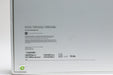 15.3" 2025, MacBook Air, MC7D4LL/A, Apple M4, 24GB, 512GB SSD — photo 3 of 3