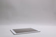 10.9" Apple iPad 10.2" 7th Gen, 32GB, Unlocked, Silver, MW6C2J/A — photo 6 of 13