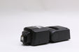 Sony HVL-F45RM Flash — photo 5 of 5