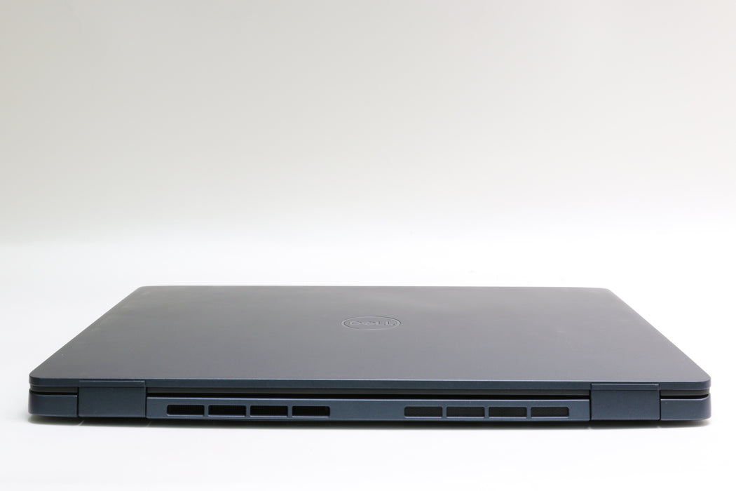 100%BATT 13" WUXGA Dell Latitude 7350, Ultra 7 165U, 32GB, 512GB SSD