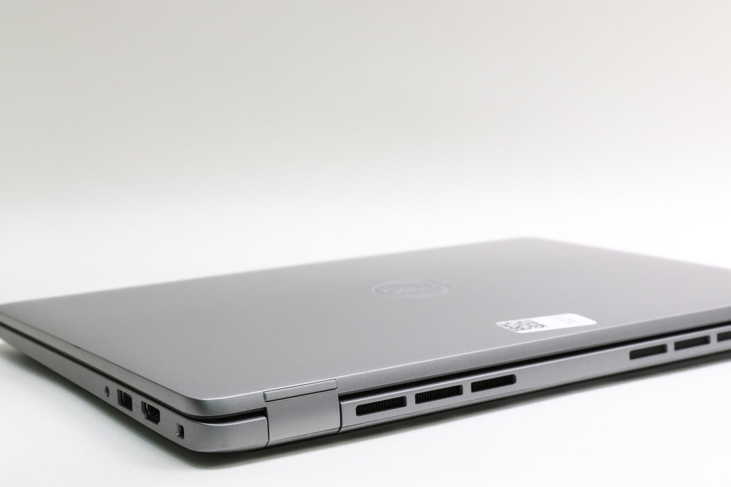 100%BATT 14" Dell Latitude 5450, Ultra 5 125U, 16GB, 512GB SSD