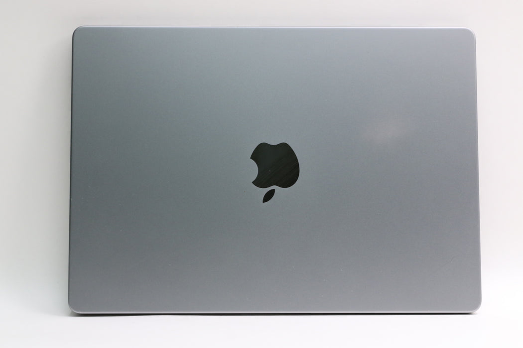 14" 2023, MacBook Pro, MPHE3LL/A, Apple M2 Pro, 16GB, 512GB SSD, 16C
