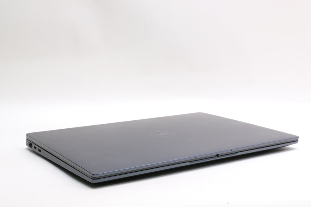 14" QHD+ Dell Latitude 7450, Ultra 7 165U, 32GB, 512GB SSD, Touchscreen