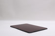 11" iPad Pro M5, 256GB, Unlocked, Space Black, ME2N4LL/A w/ Magic KB — photo 12 of 12