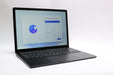 15" Microsoft Surface 4, i5-1135G7, 8GB, 512GB SSD, Touchscreen