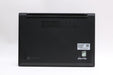 14" Lenovo Thinkpad X1 Carbon Gen 10, i7-1270P, 32GB, 512GB SSD — photo 5 of 13