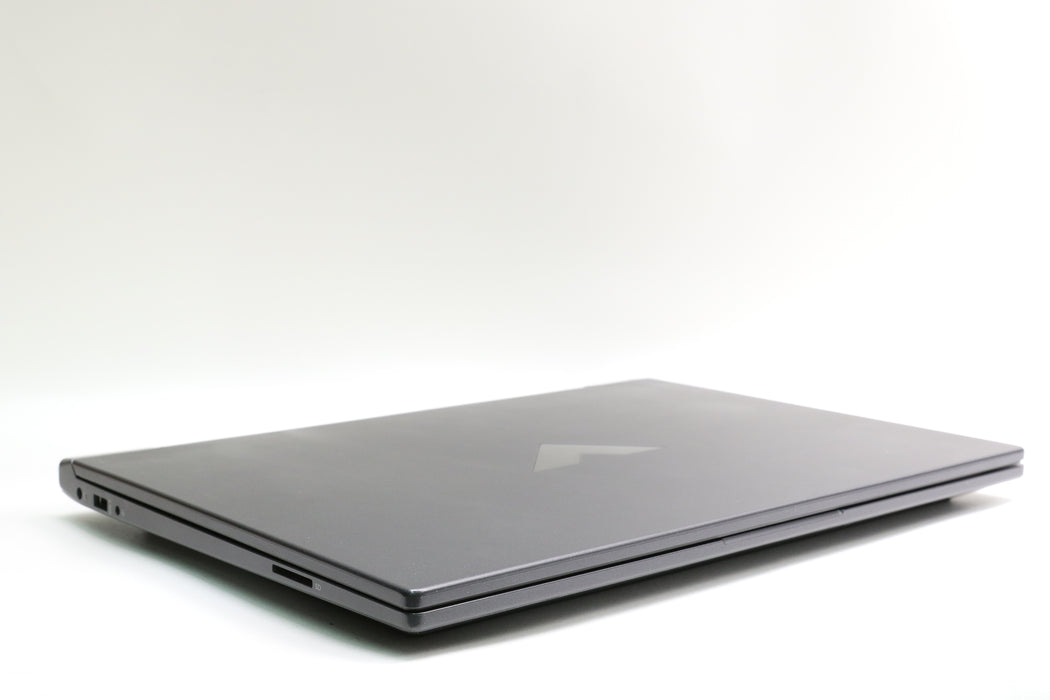100%BATT 15" HP Victus Laptop, AMD Ryzen 5 7535HS, 16GB, 1TB SSD, RTX 2050