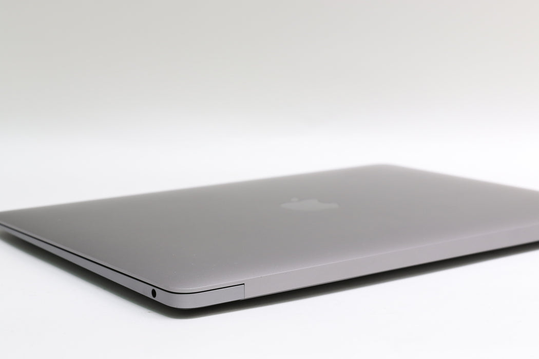 13" 2020, MacBook Air, MGQN3LL/A, Apple M1, 16GB, 1TB SSD, 8C
