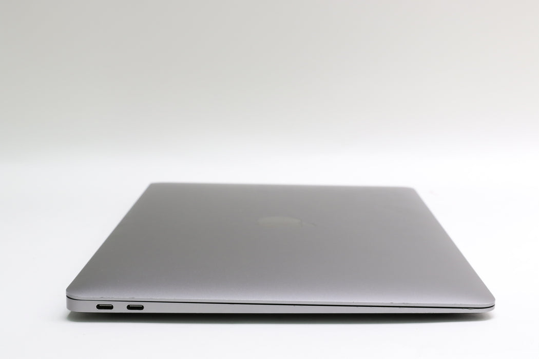 13" 2020, MacBook Air, MWTJ2LL/A, i3-1000NG4, 8GB, 256GB SSD