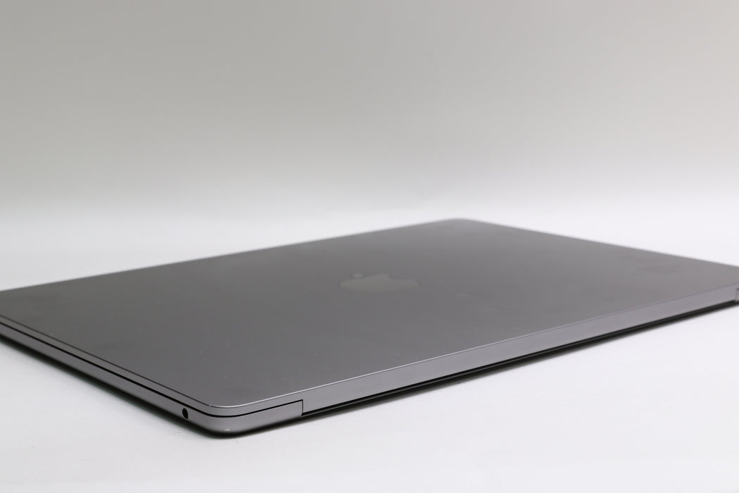 15" 2023, MacBook Air, BTO, Apple M2, 16GB, 256GB SSD, 10C