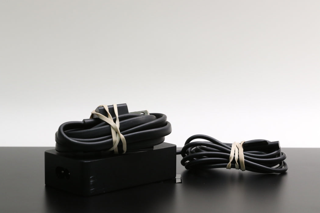 100%BATT 15" Microsoft Surface Laptop 7th Edition, Ultra 7 268V, 32GB, 1TB SSD