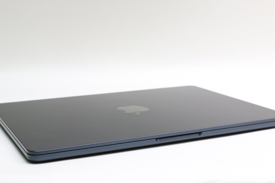 13" 2025, MacBook Air, MW123LL/A, Apple M4, 16GB, 256GB SSD, 8C