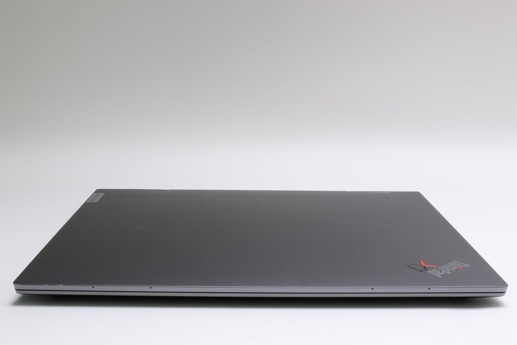 14" Lenovo ThinkPad X1 Yoga Gen 6, i7-1185G7, 16GB, 512GB SSD, Touchscreen