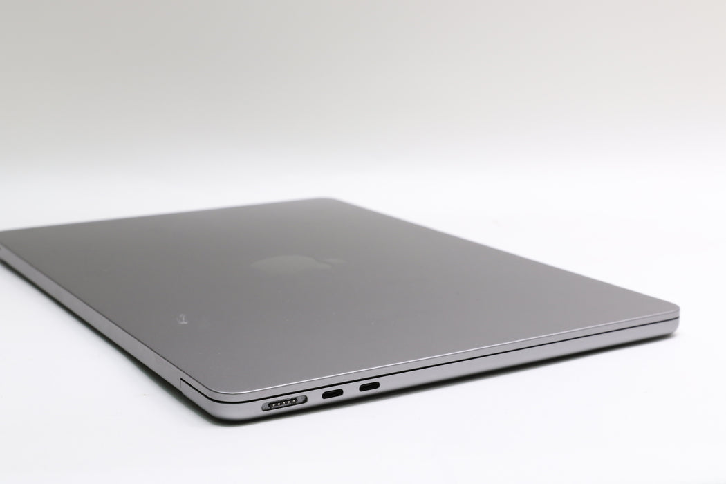 13" 2022, MacBook Air, MLXW3LL\/A, Apple M2, 8GB, 256GB SSD, 8C