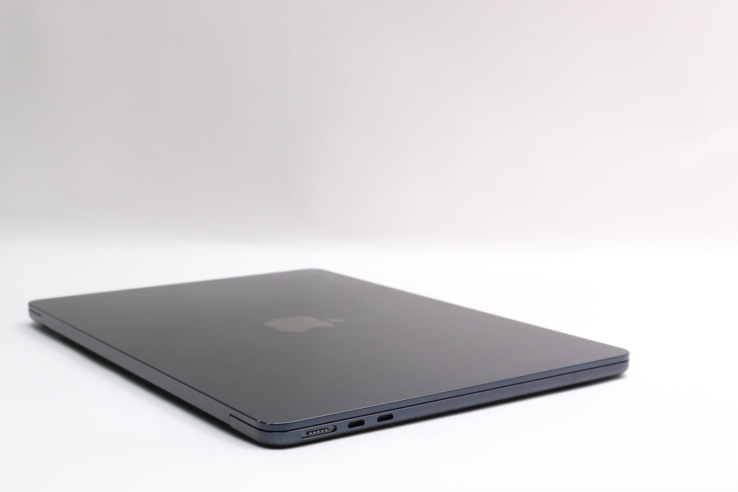 13" 2025, MacBook Air, MW133LL/A, Apple M4, 16GB, 512GB SSD, 10C