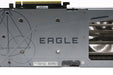 Gigabyte GeForce RTX 4070 Eagle OC 12GB GDDR6X Graphics Card — photo 7 of 7
