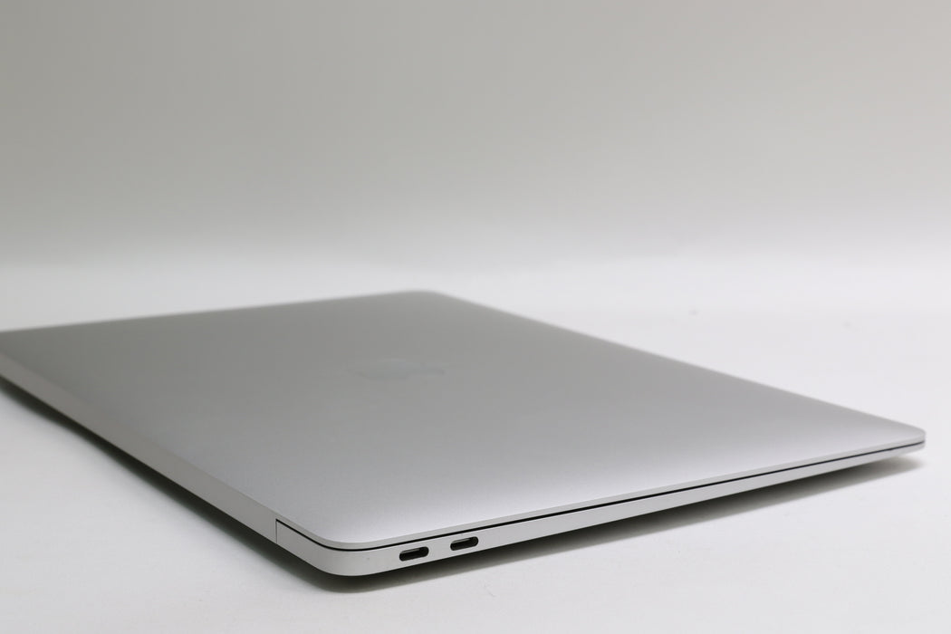 13" QHD+ 2020, MacBook Air, BTO, Apple M1, 16GB, 256GB SSD, 7C