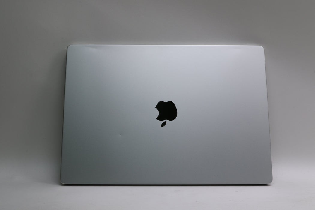 16" 2023, MacBook Pro, MNWE3LL/A, Apple M2 Max, 32GB, 1TB SSD, 38C