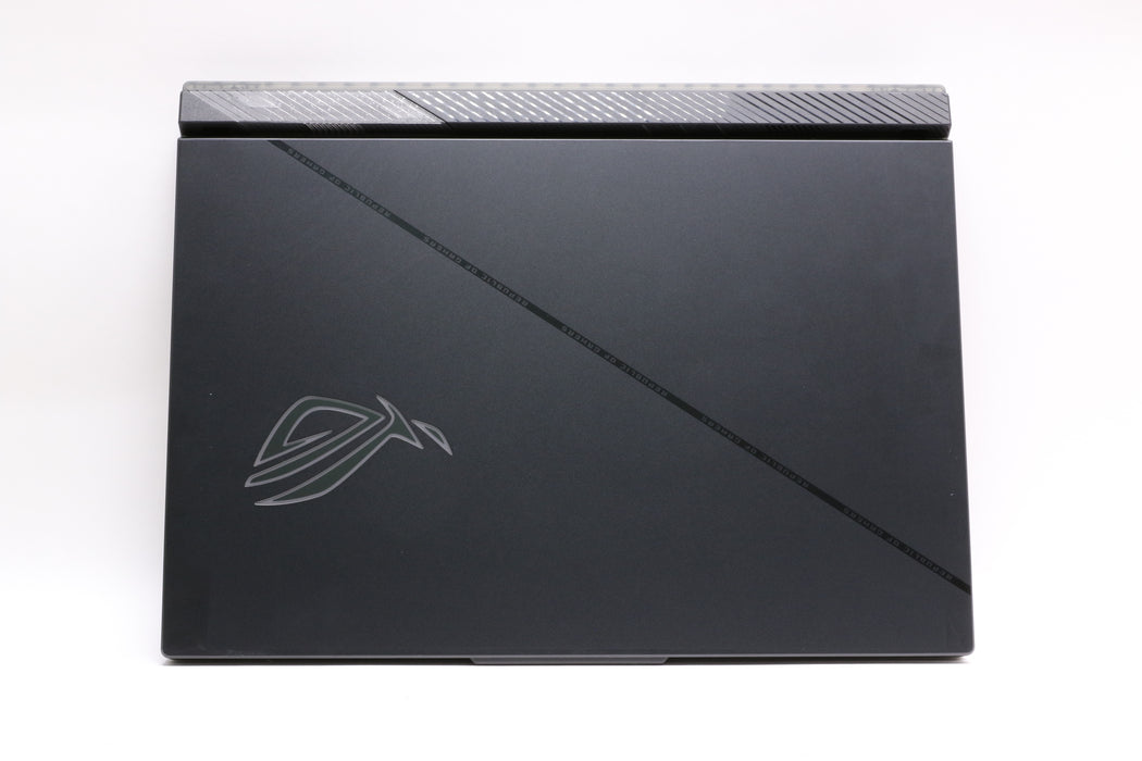 16" Asus ROG Strix Scar 16 G634JYR, i9-14900HX, 64GB, 2TB SSD, RTX 4090 16GB!