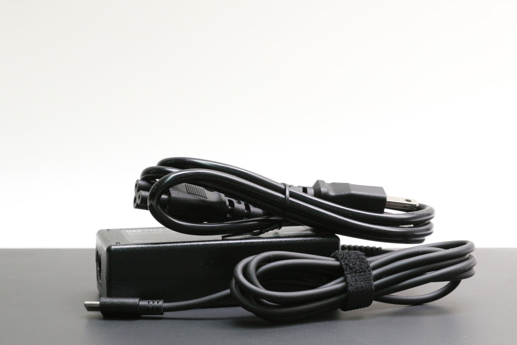 14" Lenovo Thinkpad T14s Gen 2i, i7-1185G7, 16GB, 512GB SSD