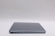 12" Microsoft Surface Go, i5-1035G1, 8GB, 256GB SSD, Touchscreen — photo 10 of 13